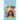 Who's That Girl?