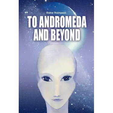 To Andromeda and Beyond