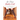 Be That Kinky Girl: Ignite Your Passions and Be Seductive