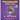 Dewey Does in the Groove: Book Two