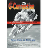 The G-Connection: Harness Gravity and Reverse Aging