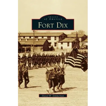Fort Dix
