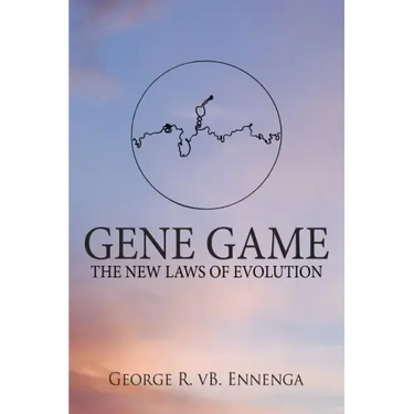 Gene Game: The New Laws of Evolution