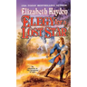 Elegy for a Lost Star