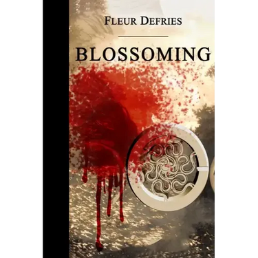 Blossoming
