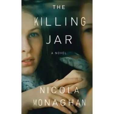 The Killing Jar