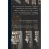 An Authentic Account of the Embassy of the Dutch East-India Company, to the Court of the Emperor of China, in the Years 1794 and 1795: (subsequent to