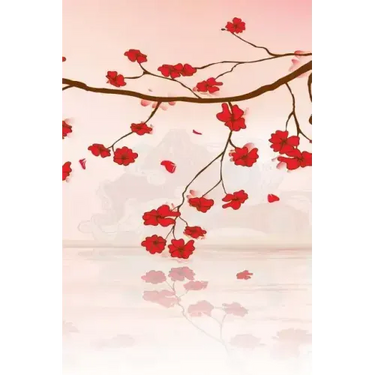 Japanese Writing Practice Book: Small Japanese Language Character Writing Practice Workbook: Kanji, Kana, Hiragana or Katakana Genkouyoushi Paper: 150