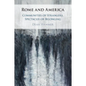 Rome and America