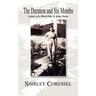The Duration and Six Months: Letters of a World War II Army Nurse