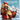 Mr. Shipman's Kindergarten Chronicles: December Celebrations
