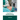 Essentials of Anesthesiology