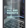 All SEO Secrets