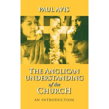 Anglican Understanding Church - An Introduction