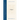 The Westminster Handbook to Origen