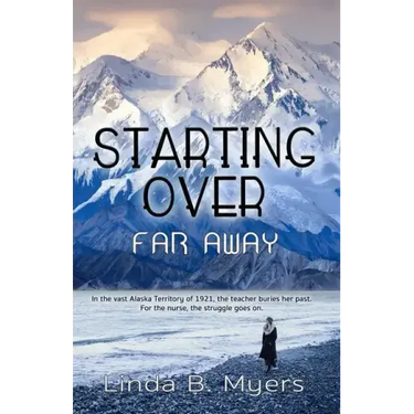 Starting Over Far Away