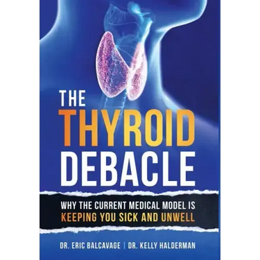 The Thyroid Debacle