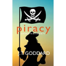 Piracy