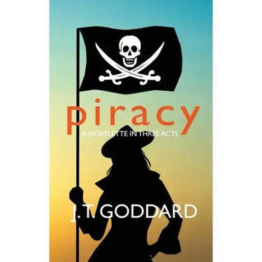 Piracy