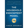 The Household Endowment Model: Wealth Planning for Affluent Families