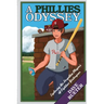 A Phillies Odyssey: Exploring the Forgotten Players of Fightins Yesteryear