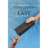 Evangelism Made Easy