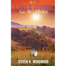 BJ: A Dog's Journey Into The Afterlife