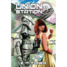 Review Night on Union Station