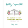 Fully Consecrated