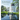 The Adventures of a Narrative Gardener: Creating a Landscape of Memory
