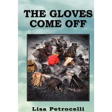 The Gloves Come Off