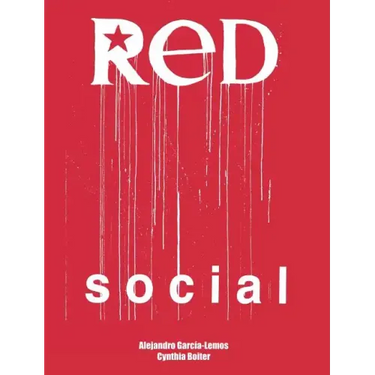 Red Social