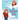 The Twinless Twin: A tale of bereavement and enlightenment for those who have lost their twin...
