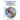 Mommyhood At Its Finest: A journey Of Love, Learning and Growth: A journey