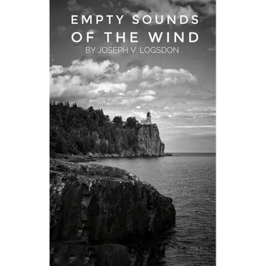 Empty Sounds of the Wind
