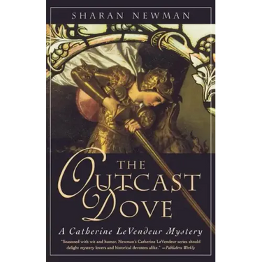 The Outcast Dove