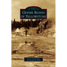 Geyser Basins of Yellowstone