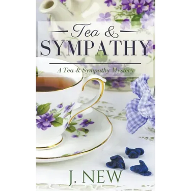 Tea & Sympathy