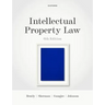Intellectual Property Law