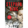 Doctor Sleep
