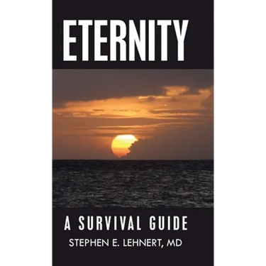 Eternity: A Survival Guide