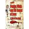 Pontius Pilate's Gospel of Jesus