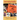 Representing Disability in an Ableist World: Essays on Mass Media
