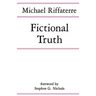 Fictional Truth