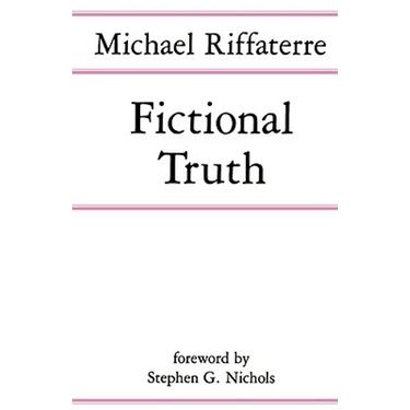 Fictional Truth