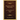 Romanism and the Reformation: From the Standpoint of Prophecy (1887)