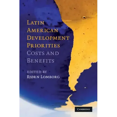 Latin American Development Priorities
