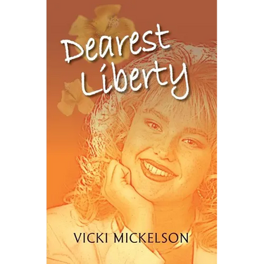 Dearest Liberty
