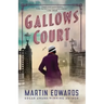 Gallows Court