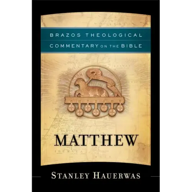 Matthew